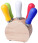 Roldic - ap781699_2j90o3q1 - variant Ap 781699
