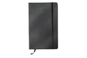 ARCONOT LINED - Reklamnepredmety