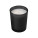 Aragonite Kerze - 7915101 - variant Ge 11-7915101