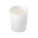 Aragonite Kerze - 7915102 - variant Ge 11-7915102