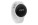 ROUND BRACY - E5A33B98BCFD90F19F44005056B17FA7 - variant Mo MO8734-06_akcia