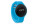 ROUND BRACY - E5A33B98BCFDA7F19F44005056B17FA7 - variant Mo MO8734-12_akcia