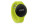 ROUND BRACY - E5A33B98BCFDBEF19F44005056B17FA7 - variant Mo MO8734-48_akcia