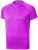 Niagara Cool Fit T-Shirt - 3901020 - variant PF 39010200_akcia