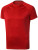 Niagara Cool Fit T-Shirt - 3901025 - variant PF 39010252_akcia