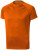 Niagara Cool Fit T-Shirt - 3901033 - variant PF 39010331_akcia