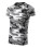 T-shirt Camouflage - 144_32_C_lb - variant Ad 1443212_akcia