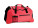 Lai Sporttasche - ap731655-05_71pz7czu - variant Ap 731655-05