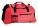 Lai Sporttasche - ap731655-05_hilcg3jk - variant Ap 731655-05