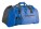Lai Sporttasche - ap731655-06_bpueilp6 - variant Ap 731655-06