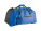 Lai Sporttasche - ap731655-06_foo1omos - variant Ap 731655-06