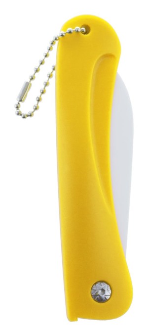 Sansor Taschenmesser - Reklamnepredmety