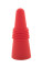 Sammin Weinstopper - AP811114-05 - variant Ap 811114-05