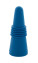 Sammin Weinstopper - AP811114-06 - variant Ap 811114-06