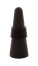 Sammin Weinstopper - AP811114-10 - variant Ap 811114-10