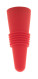 Sammin Weinstopper - ap811114-05_wf33lqa4 - variant Ap 811114-05