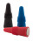Sammin Weinstopper - ap811114-06-a_h6rehj3l - variant Ap 811114-06