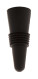 Sammin Weinstopper - ap811114-10_x3n34c57 - variant Ap 811114-10