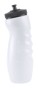 Doger Sportflasche - ap741869-01_dgjnpars - variant Ap 741869-01