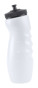 Doger Sportflasche - ap741869-01_iyuvxhga - variant Ap 741869-01