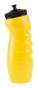 Doger Sportflasche - ap741869-02_2c3elard - variant Ap 741869-02