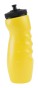 Doger Sportflasche - ap741869-02_bxetnnfn - variant Ap 741869-02