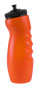 Doger Sportflasche - ap741869-03_fsi0p74w - variant Ap 741869-03