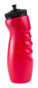 Doger Sportflasche - ap741869-05_a171jop9 - variant Ap 741869-05