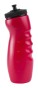 Doger Sportflasche - ap741869-05_mggdn6sb - variant Ap 741869-05