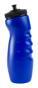 Doger Sportflasche - ap741869-06_hoa99dny - variant Ap 741869-06