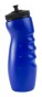 Doger Sportflasche - ap741869-06_m3dfet1q - variant Ap 741869-06