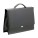 Sidner Aktentasche - ap791004_ibqiyj9g - variant Ap 791004