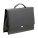Sidner Aktentasche - ap791004_rj7j95nm - variant Ap 791004