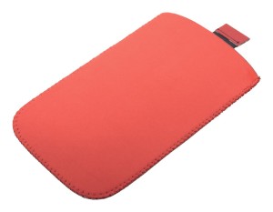 Momo iPhone® 5, 5S Hülle - Reklamnepredmety