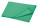 Curt Handtuch - ap791441-07_uonxr9cr - variant Ap 791441-07
