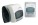 Digitaler Gesundheitsdruckmesser - ap731245_1k0ddw2j - variant Ap 731245