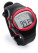Lewis Uhr mit Pulsmesser - ap731246-05_egqo7blr - variant Ap 731246-05
