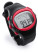 Lewis Uhr mit Pulsmesser - ap731246-05_q7a3lzxv - variant Ap 731246-05