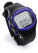 Lewis Uhr mit Pulsmesser - ap731246-06_3xxwxpbn - variant Ap 731246-06