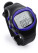 Lewis Uhr mit Pulsmesser - ap731246-06_6ftegylr - variant Ap 731246-06