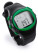 Lewis Uhr mit Pulsmesser - ap731246-07_34rptysw - variant Ap 731246-07