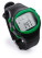 Lewis Uhr mit Pulsmesser - ap731246-07_xuuxlt0z - variant Ap 731246-07