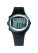 Lewis Uhr mit Pulsmesser - ap731246-21_8d4dm6lt - variant Ap 731246-21