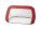 Goal - ap731523-05_8umxcar7 - variant Ap 731523-05
