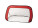 Goal - ap731523-05_em1j8b3s - variant Ap 731523-05
