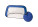Goal - ap731523-06_nec6sgk9 - variant Ap 731523-06