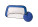 Goal - ap731523-06_yxrd4ejp - variant Ap 731523-06