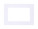 Magnet-Fotorahmen - AP731623-01 - variant Ap 731623-01