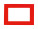 Magnet-Fotorahmen - AP731623-05 - variant Ap 731623-05