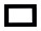 Magnet-Fotorahmen - AP731623-10 - variant Ap 731623-10